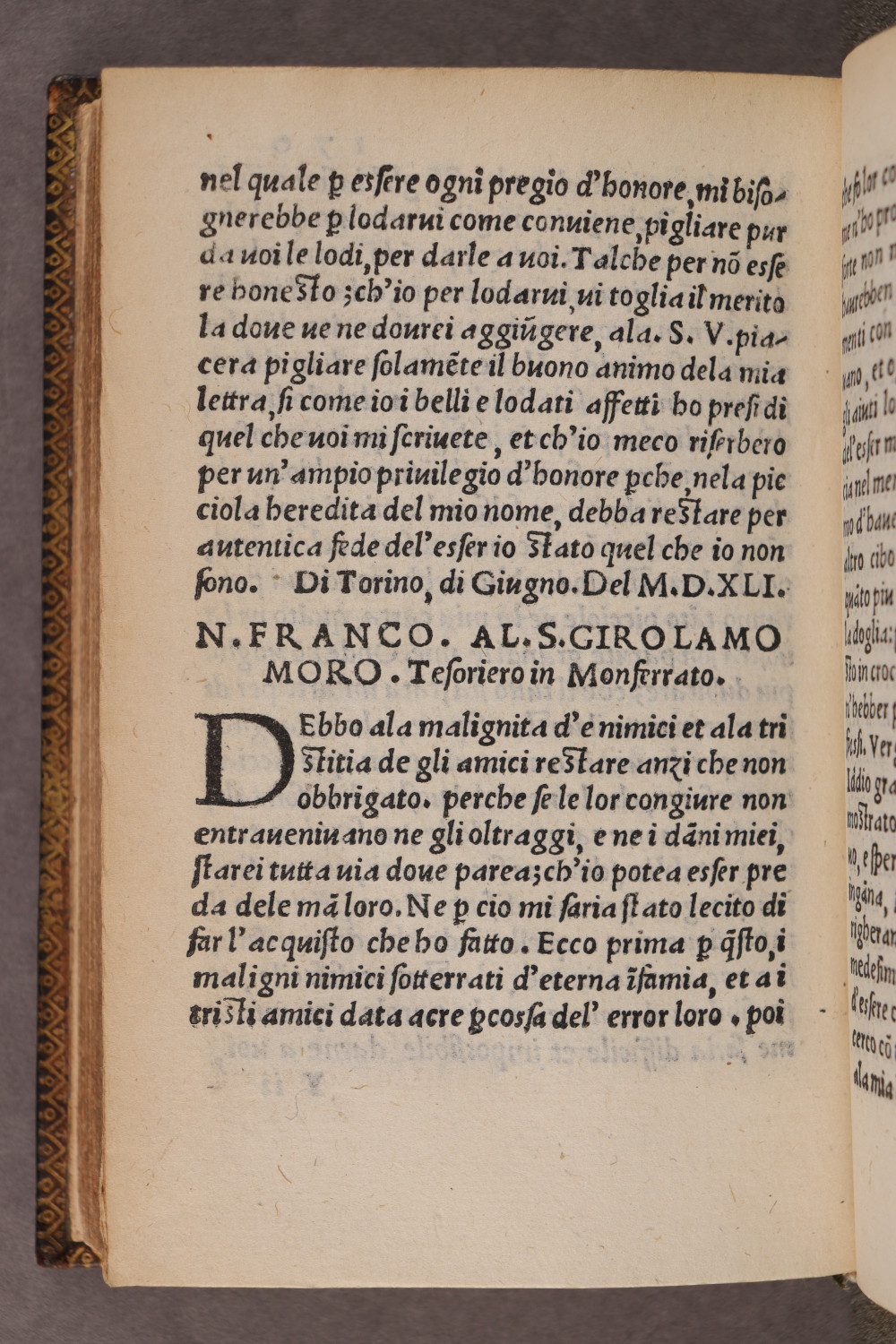 Folio 170 verso